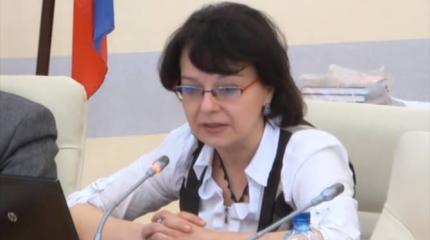 Глазова: Теракт в Стамбуле выгоден Эрдогану для легализации атак на курдов