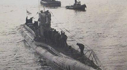 Как выживали и наживались нейтральные страны Европы в 1914-18 годах? Часть 3