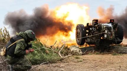 Враг раз за разом наступает на «теткинские грабли Враг раз за разом наступает на «теткинские грабли