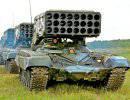 Россия нашла способ экстренно поставить Ираку новейшие виды вооружений