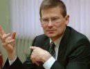 ЦРУ боится падения режима Башара Асада ЦРУ боится падения режима Башара Асада