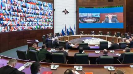 Новые войска — особые правила: как студенты становятся дроноводами