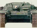 StuG III