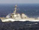 Военно-морские игры мускулами Военно-морские игры мускулами