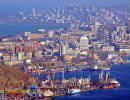 Дальний Восток: как России не стать Московией Дальний Восток: как России не стать Московией