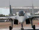 Су-35С Су-35С