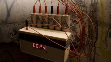 Разведданные: ВСУ готовятся оставить Мариуполь и минируют стратегические объекты Разведданные: ВСУ готовятся оставить Мариуполь и минируют стратегические объекты
