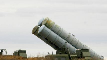 Как С-300 в Армении стал легкой мишенью?