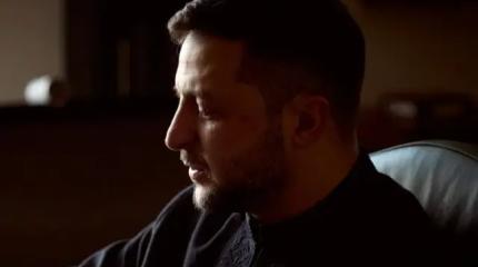 Смерть за землю: на Украине высказались об идее освободить Донбасс