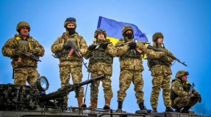 Угрожают забрать детей: Славянск и Краматорск готовят к адской схватке