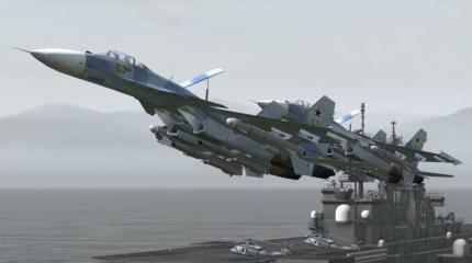 США просто нужно купить самолеты у русских США просто нужно купить самолеты у русских