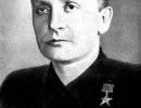 Шпагин Шпагин