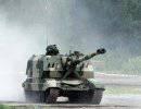 IISS: боеспособность вооруженных сил России растет IISS: боеспособность вооруженных сил России растет