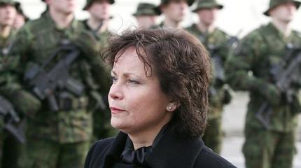 НАТО сделало заявление по Донбассу: «Запад рискует потерять Украину» НАТО сделало заявление по Донбассу: «Запад рискует потерять Украину»