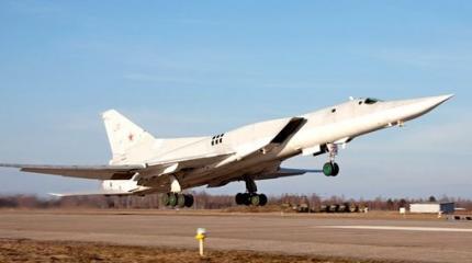 Российские ВКС нанесли удары в Сирии по просьбе Тегерана Российские ВКС нанесли удары в Сирии по просьбе Тегерана