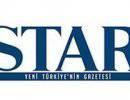 Star: Турция напугана «ужасным планом» Обамы Star: Турция напугана «ужасным планом» Обамы