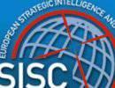ESISC: Союз Ереван-Тегеран противостоит оси Баку-Вашингтон ESISC: Союз Ереван-Тегеран противостоит оси Баку-Вашингтон
