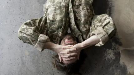 Мясорубка для ВСУ: киевских боевиков ждет ад под Харьковом