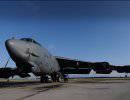 Бомбардировщики В-52 переходят в «цифровую эпоху»