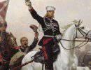 Кипрская илиада, или «Хотят ли русские войны?» Кипрская илиада, или «Хотят ли русские войны?»
