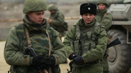 Лейтенант ВСУ выстрелил в голову собственному солдату Лейтенант ВСУ выстрелил в голову собственному солдату