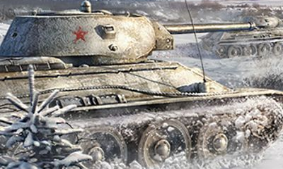 «Ястребки» с Петровки