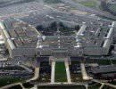 США спонсирует продвижение НАТО к границам России США спонсирует продвижение НАТО к границам России