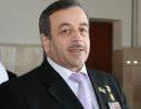 Нухажиев: проблемы у русских, а чеченцы как всегда хорошие
