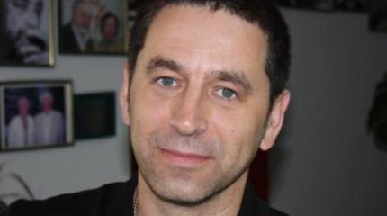 Киев заявил о нежелании возобновлять военные действия Киев заявил о нежелании возобновлять военные действия