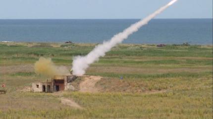 Эстония первой из зарубежных стран получила французские зенитные ракеты Mistral 3 нового поколения Эстония первой из зарубежных стран получила французские зенитные ракеты Mistral 3 нового поколения