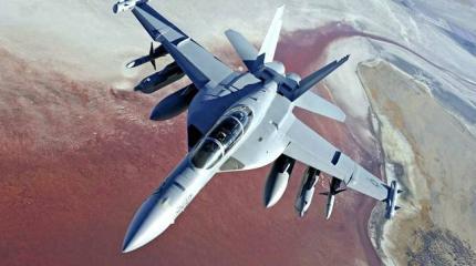 США опубликовали план победы в Сирии без участия России США опубликовали план победы в Сирии без участия России