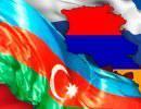 Кремль уточняет приоритеты на Южном Кавказе Кремль уточняет приоритеты на Южном Кавказе