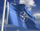 НАТО намерена трансформироваться под вызовы вокруг ситуации на Украине НАТО намерена трансформироваться под вызовы вокруг ситуации на Украине