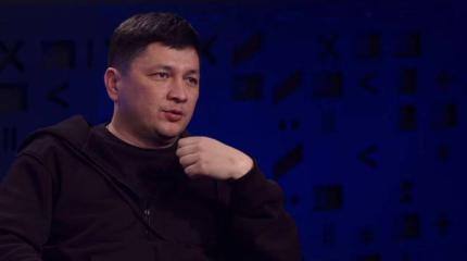 Ким: Чем ближе фронт, тем больше желание переговоров с РФ