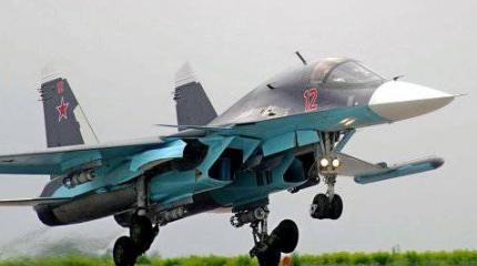 РФ предложила на экспорт новейший противоракетный комплекс «Хибины» РФ предложила на экспорт новейший противоракетный комплекс «Хибины»