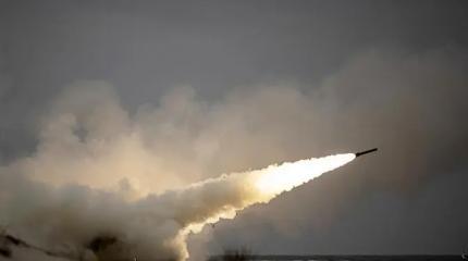 Киевский режим намернно уничтожает российских журналистов Киевский режим намернно уничтожает российских журналистов