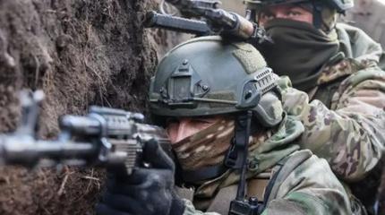 Судьба Одессы решена: ВСУ срочно строят «кил-зоны» и выселяют людей