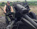 Украинским окруженцам отрезали последний путь к отступлению Украинским окруженцам отрезали последний путь к отступлению