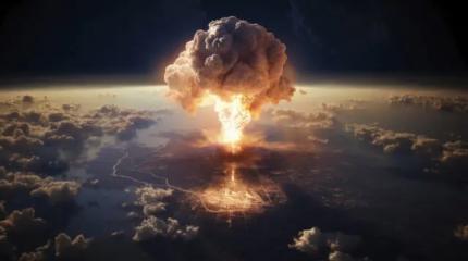 «Нудоль» — страшный сон Пентагона: США хотят устроить диверсию в России