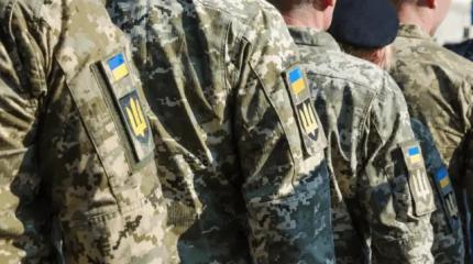 Людские жертвоприношения: эксперт раскрыл сатанинские обряды в нацбатах ВСУ