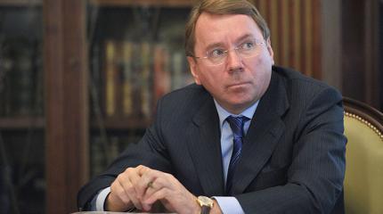 Кожин рассказал, как псевдоэксперты "закапывают" новейший истребитель МиГ35 Кожин рассказал, как псевдоэксперты "закапывают" новейший истребитель МиГ35