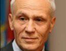 Сотрудничество границ не имеет Сотрудничество границ не имеет
