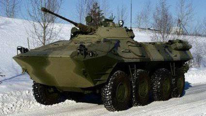 Бронемашины «Бумеранг» начнут выпускать в 2017 году Бронемашины «Бумеранг» начнут выпускать в 2017 году