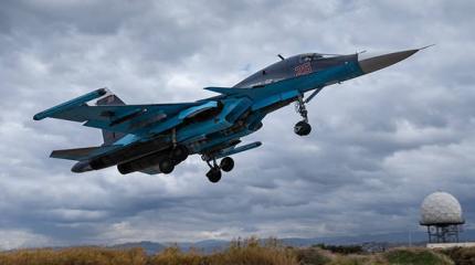 «Россия выводит основной контингент из Сирии накануне чудовищной провокации» «Россия выводит основной контингент из Сирии накануне чудовищной провокации»