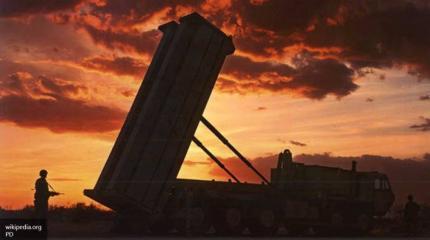 Противоракетная оборона страны: Россия и США, часть вторая