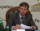 Батькивщина предлагает провести антитеррористическую операцию в Крыму Батькивщина предлагает провести антитеррористическую операцию в Крыму