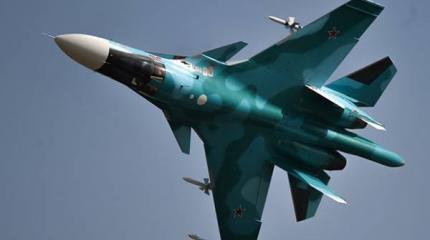 Цена оружия: сколько стоит военная техника, используемая в Сирии российскими войсками Цена оружия: сколько стоит военная техника, используемая в Сирии российскими войсками