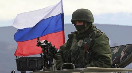 Defensе One посоветовал американским военным поучиться у россиян