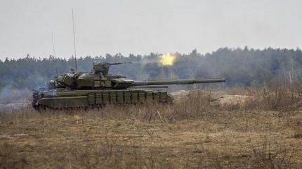 Ситуация под Широкино на 16 марта Ситуация под Широкино на 16 марта