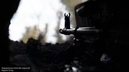 Погибший в Сирии офицер отдал жизнь за Родину Погибший в Сирии офицер отдал жизнь за Родину